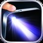 Power Button FlashLight - LED Flashlight Torch apk icon