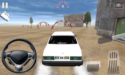 Auto fahren 3D Screenshot APK 4