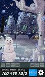 Hidden Objects - Winter Wonder Bild 3