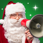 A Call From Santa! 