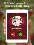 A Call From Santa! στιγμιότυπο apk 3
