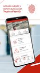 GENERALI Seguros Smartphone captura de pantalla apk 5