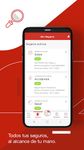 GENERALI Seguros Smartphone captura de pantalla apk 3