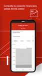 GENERALI Seguros Smartphone captura de pantalla apk 2