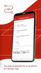 GENERALI Seguros Smartphone captura de pantalla apk 1