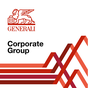 Generali APK Icon