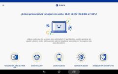 Zurich Seguros ES screenshot apk 4