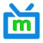 스마트DMB - 무료 TV 시청 아이콘