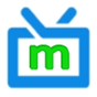 스마트DMB - 무료 TV 시청 icon