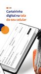 Captura de tela do apk SulAmérica Saúde 5