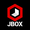 JBOX - 기생수, 원피스, 파워레인저 다이노포스  APK