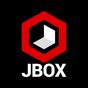 JBOX - 기생수, 원피스, 파워레인저 다이노포스