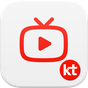 올레 tv 모바일 for tablet APK アイコン