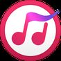 Music Flow Player apk icono