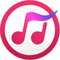 Music Flow Player apk icon
