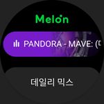 Tangkapan layar apk MelOn 5