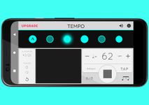 Metronome: Tempo Lite의 스크린샷 apk 