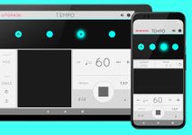 Metronome: Tempo Lite의 스크린샷 apk 10