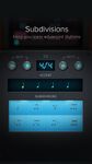 Pro Metronome ekran görüntüsü APK 6