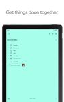 Google Keep - notes and lists screenshot apk 12
