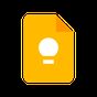 Google Keep - notes and lists icon