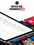 NCAA March Madness Live screenshot APK 21