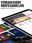 NCAA March Madness Live screenshot APK 13