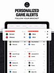 NCAA March Madness Live screenshot APK 10