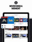 NCAA March Madness Live screenshot APK 8