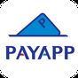 PayApp(페이앱-스마트폰을 이용한 카드/휴대폰결제) 아이콘