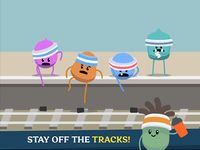 Tangkap skrin apk Dumb Ways to Die 2: The Games 12