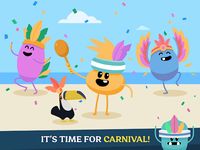 Captură de ecran Dumb Ways to Die 2: The Games apk 5