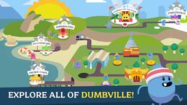 Captură de ecran Dumb Ways to Die 2: The Games apk 8