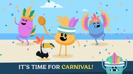 Captură de ecran Dumb Ways to Die 2: The Games apk 1