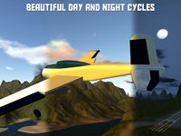 SimplePlanes capture d'écran apk 8