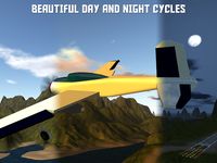 SimplePlanes capture d'écran apk 