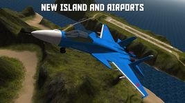 SimplePlanes capture d'écran apk 13