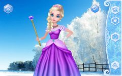 Gambar Coco Ice Princess 6