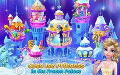 Gambar Coco Ice Princess 4