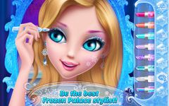 Gambar Coco Ice Princess 3