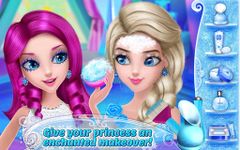 Gambar Coco Ice Princess 2