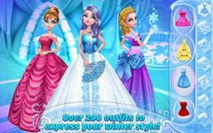 Gambar Coco Ice Princess 16