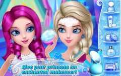 Gambar Coco Ice Princess 13