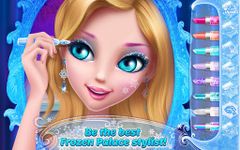 Coco Ice Princess εικόνα 10