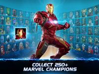 Marvel Sturm der Superhelden Screenshot APK 3