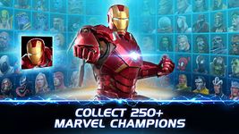 Tangkapan layar apk Marvel Contest of Champions 13