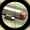 imagen sniper traffic hunter 0mini comments