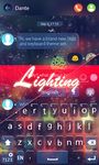 Imagem 6 do (FREE)LIGHTING GO THEME SET