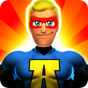 Team Awesome APK icon