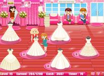 Bridal cửa hàng - Áo cưới ảnh số 17